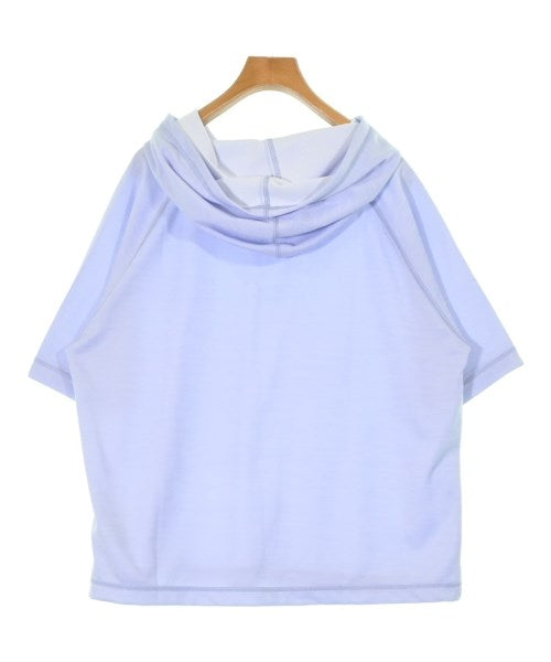 PUMA เสื้อฮู้ด