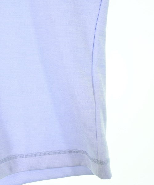PUMA เสื้อฮู้ด