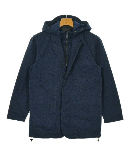 PUMA แจ็คเก็ตเบลาส์ อื่น