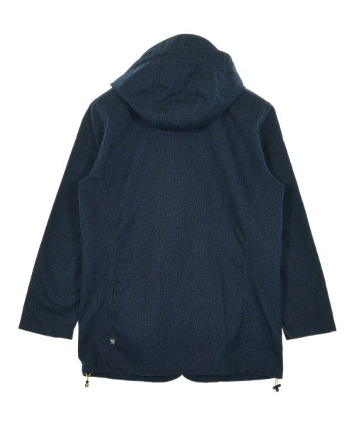 PUMA แจ็คเก็ตเบลาส์ อื่น