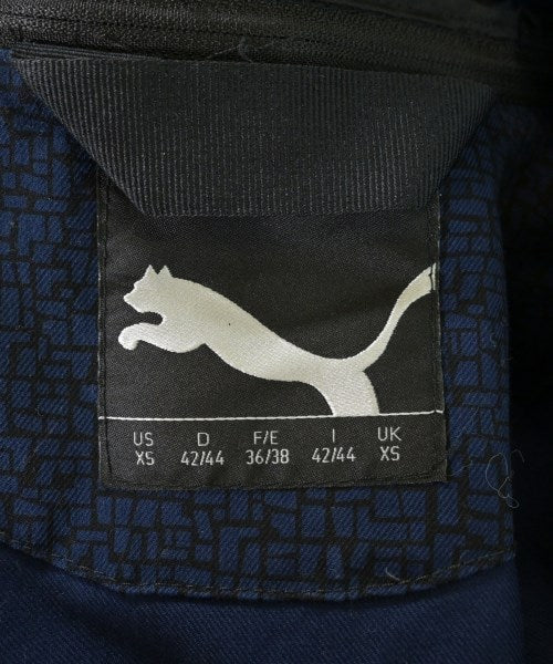 PUMA แจ็คเก็ตเบลาส์ อื่น