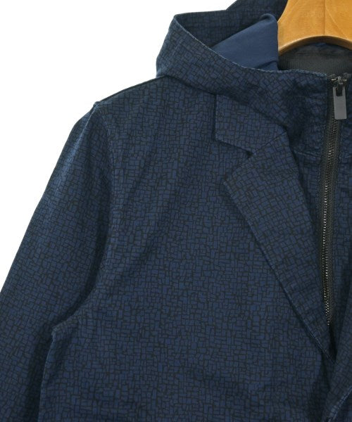 PUMA แจ็คเก็ตเบลาส์ อื่น