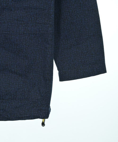 PUMA แจ็คเก็ตเบลาส์ อื่น