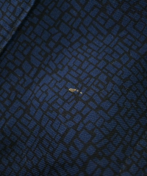 PUMA แจ็คเก็ตเบลาส์ อื่น