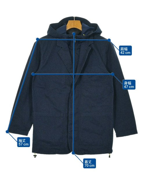 PUMA แจ็คเก็ตเบลาส์ อื่น