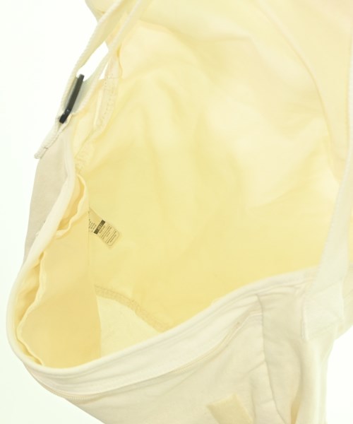 PUMA กระเป๋าสะพาย