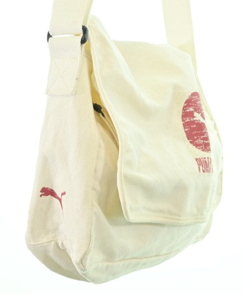 PUMA กระเป๋าสะพาย