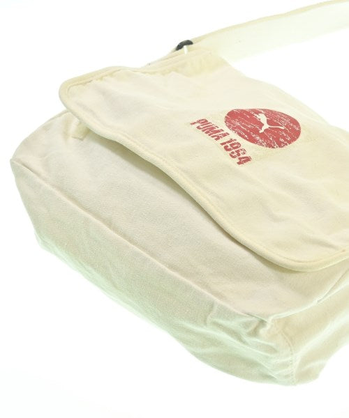 PUMA กระเป๋าสะพาย