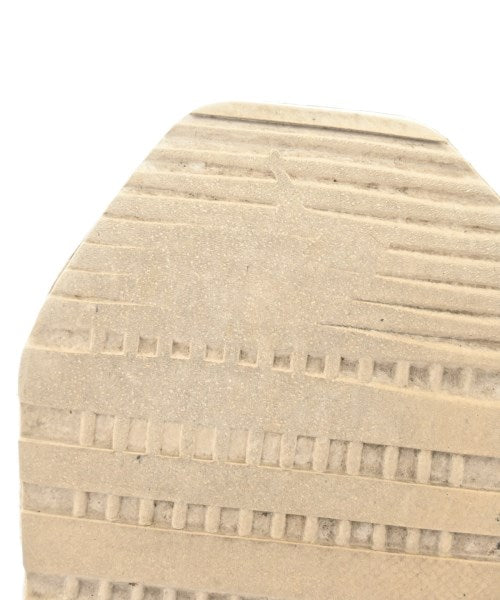 PUMA รองเท้าผ้าใบ