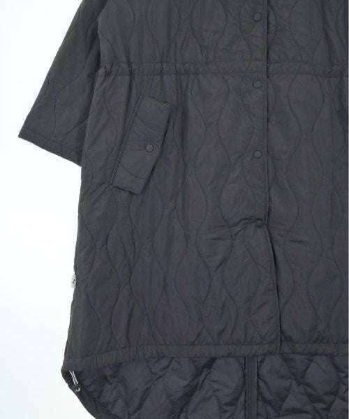 PUMA เสื้อโค้ท อื่น