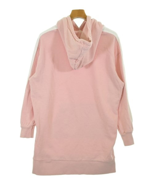 PUMA เสื้อฮู้ด