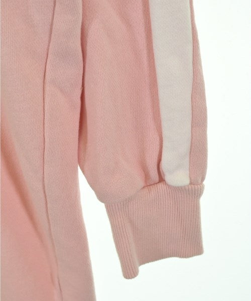 PUMA เสื้อฮู้ด