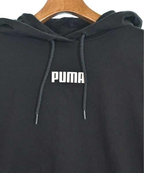 PUMA เสื้อฮู้ด