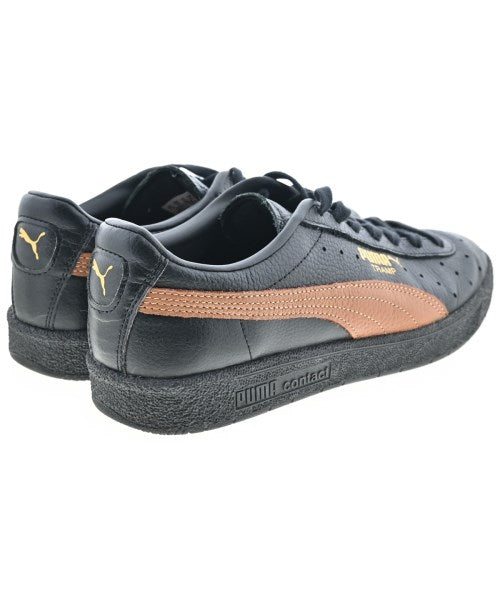 PUMA รองเท้าผ้าใบ