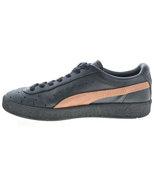 PUMA รองเท้าผ้าใบ
