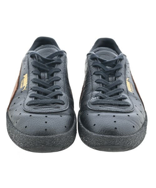 PUMA รองเท้าผ้าใบ