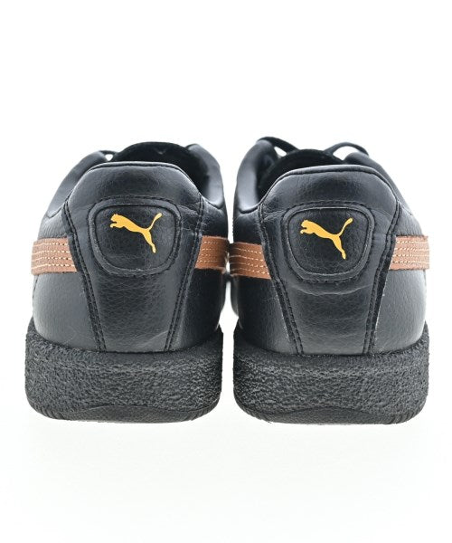 PUMA รองเท้าผ้าใบ