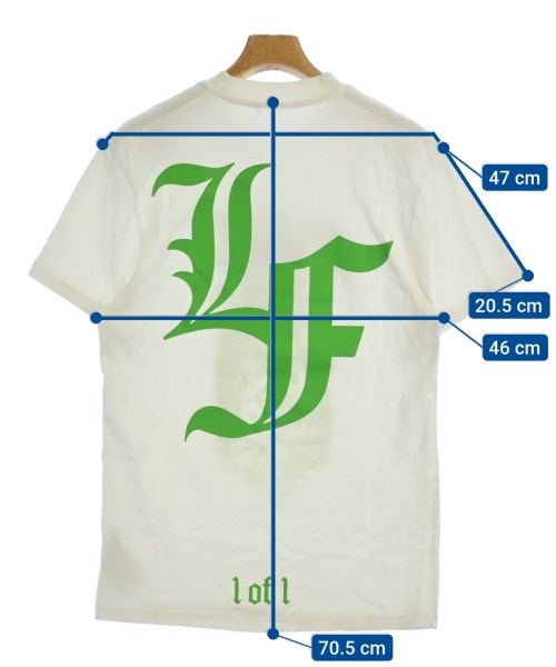 PUMA เสื้อยืด/เสื้อท็อปส์