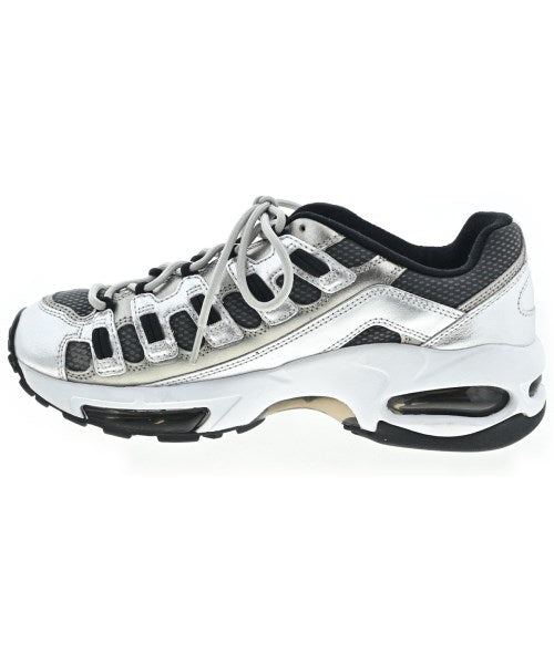 PUMA รองเท้าผ้าใบ