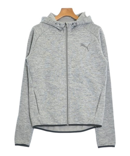 PUMA แจ็คเก็ตเบลาส์ อื่น