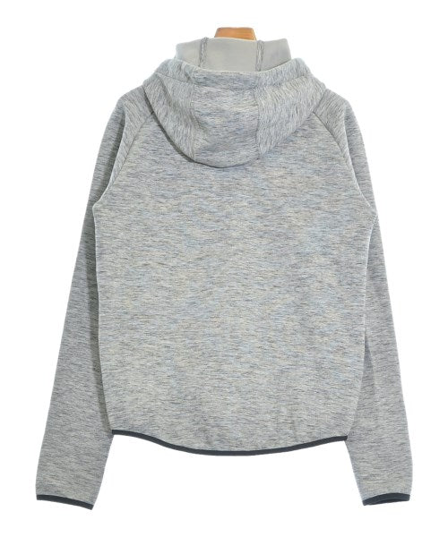 PUMA แจ็คเก็ตเบลาส์ อื่น