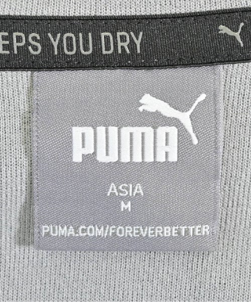PUMA แจ็คเก็ตเบลาส์ อื่น