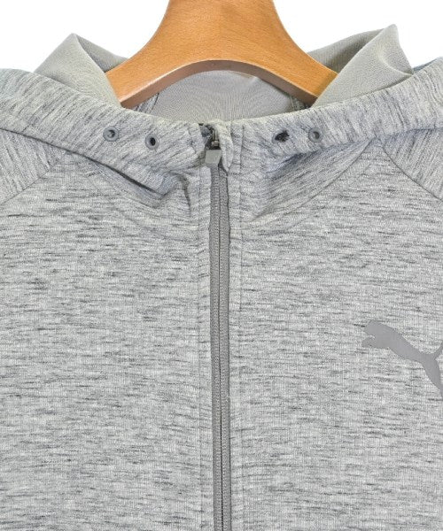 PUMA แจ็คเก็ตเบลาส์ อื่น