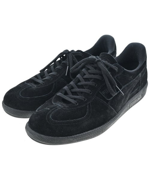 PUMA รองเท้าผ้าใบ