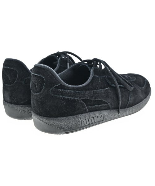 PUMA รองเท้าผ้าใบ