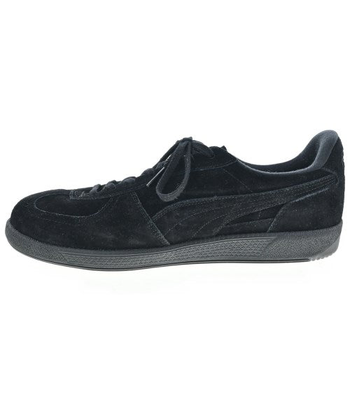 PUMA รองเท้าผ้าใบ