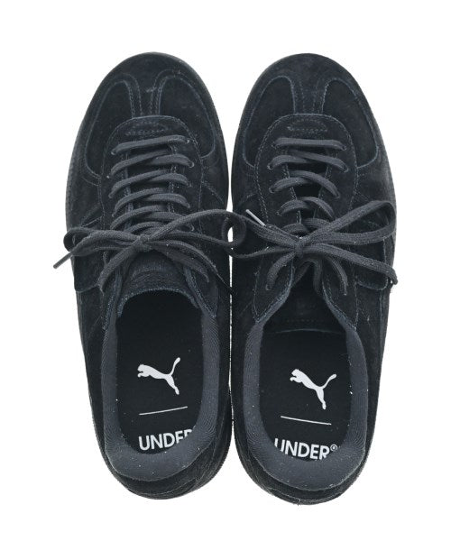 PUMA รองเท้าผ้าใบ
