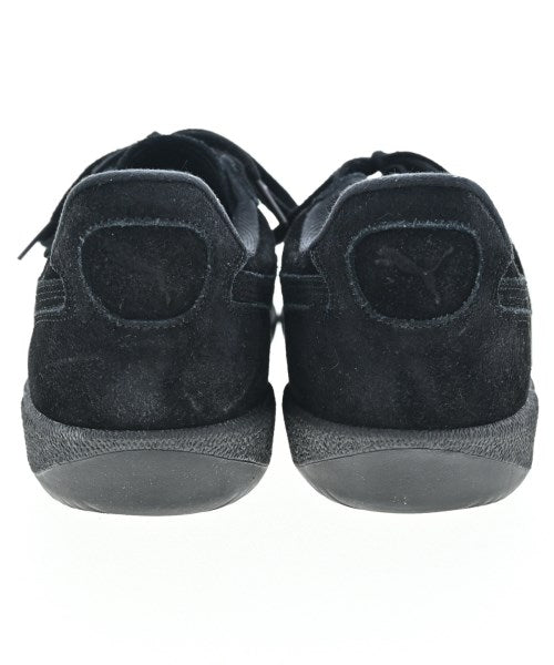 PUMA รองเท้าผ้าใบ