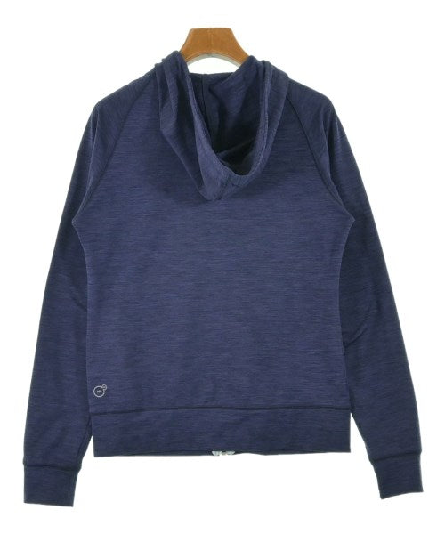 PUMA เสื้อฮู้ด