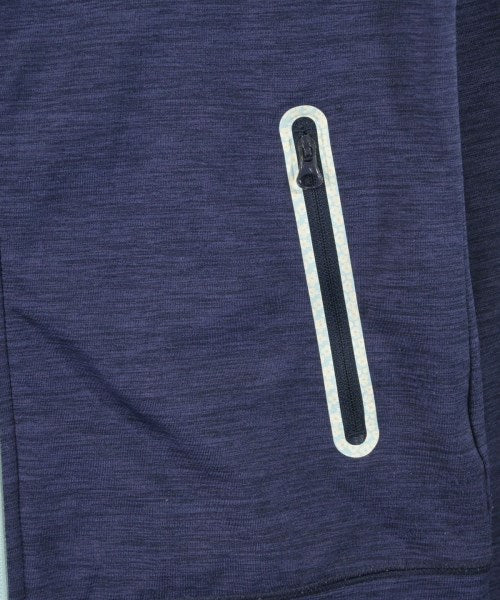 PUMA เสื้อฮู้ด