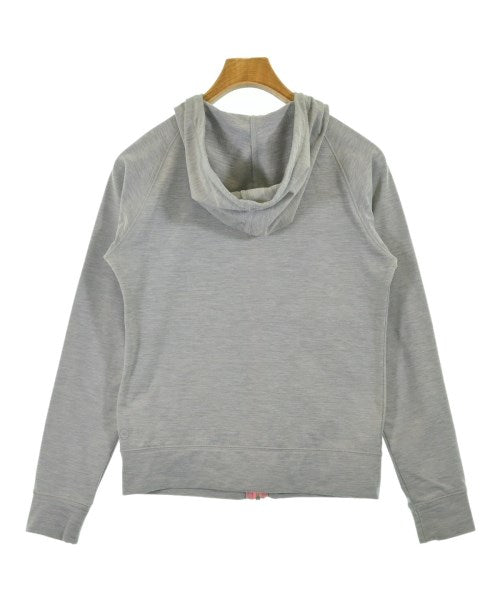 PUMA เสื้อฮู้ด