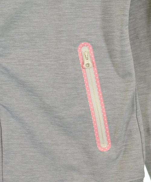 PUMA เสื้อฮู้ด