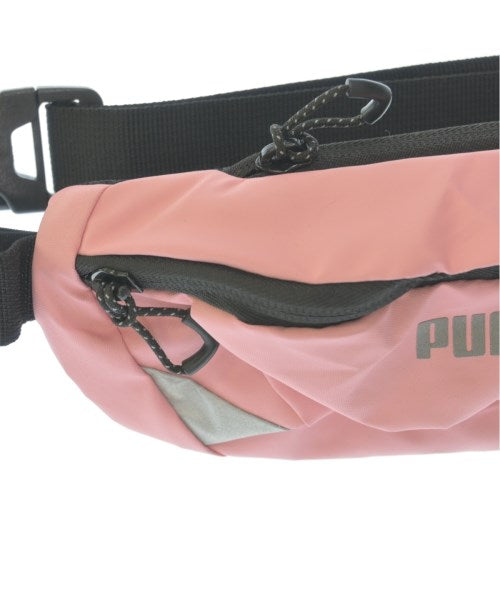 PUMA กระเป๋าสะพาย