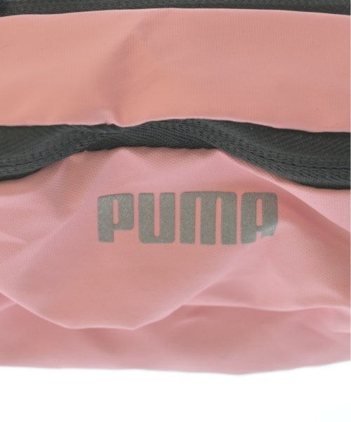 PUMA กระเป๋าสะพาย