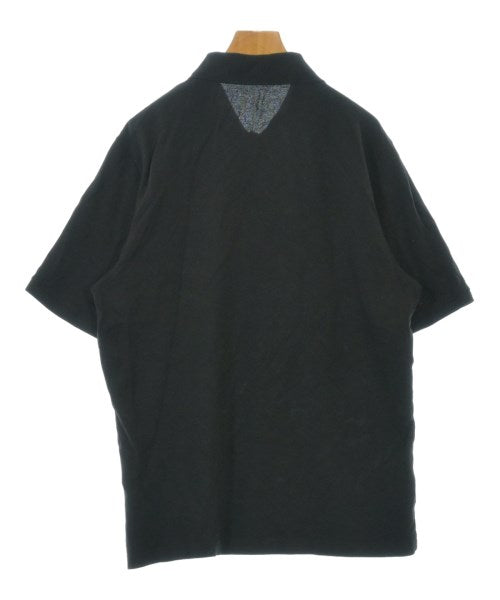 PUMA เสื้อโปโล