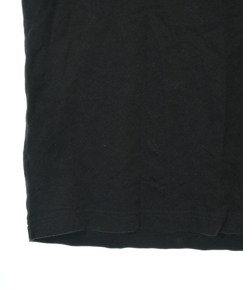 PUMA เสื้อโปโล