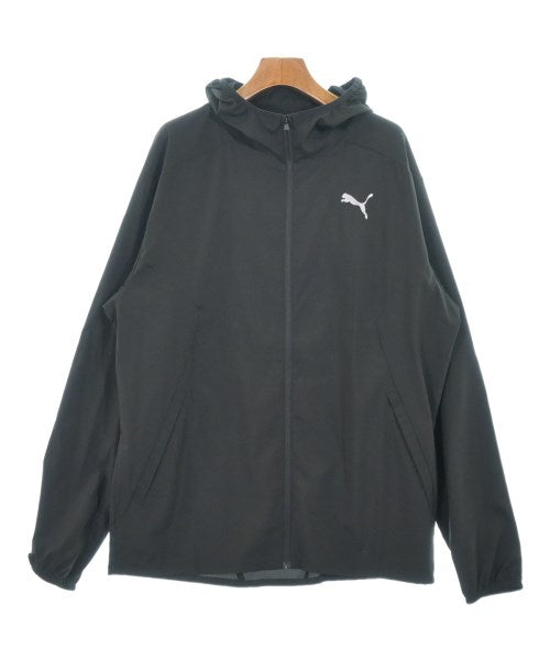 PUMA แจ็คเก็ตเบลาส์ อื่น