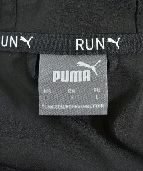 PUMA แจ็คเก็ตเบลาส์ อื่น