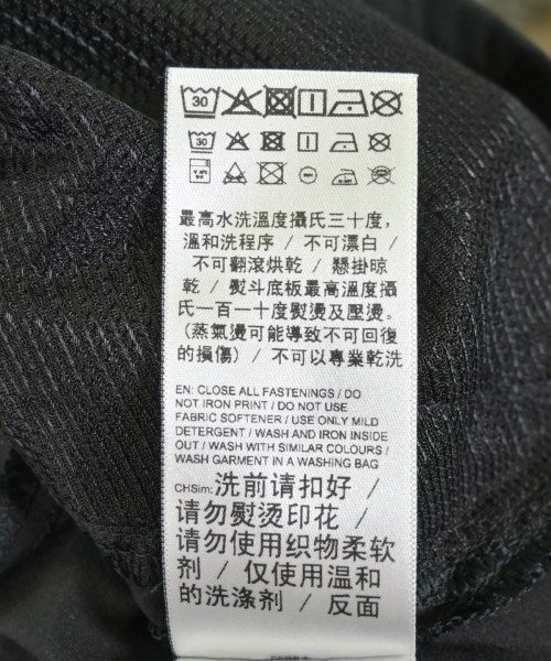 PUMA แจ็คเก็ตเบลาส์ อื่น
