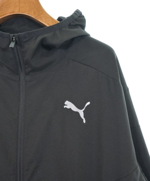 PUMA แจ็คเก็ตเบลาส์ อื่น