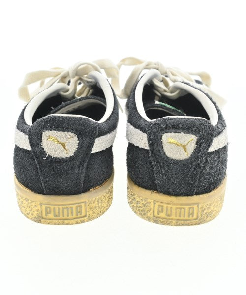 PUMA รองเท้าผ้าใบ
