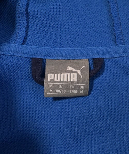 PUMA แจ็คเก็ตเบลาส์ อื่น