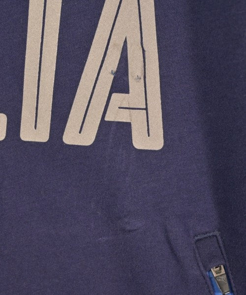 PUMA แจ็คเก็ตเบลาส์ อื่น