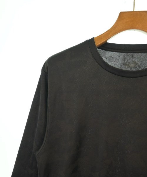 PUMA เสื้อยืด/เสื้อท็อปส์