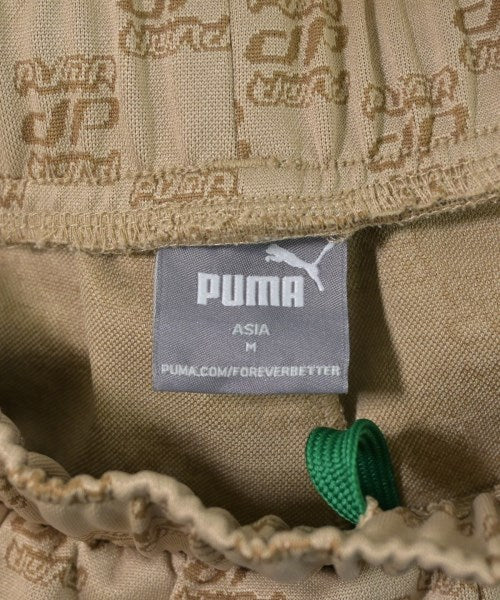 PUMA กางเกง อื่น