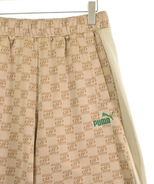 PUMA กางเกง อื่น